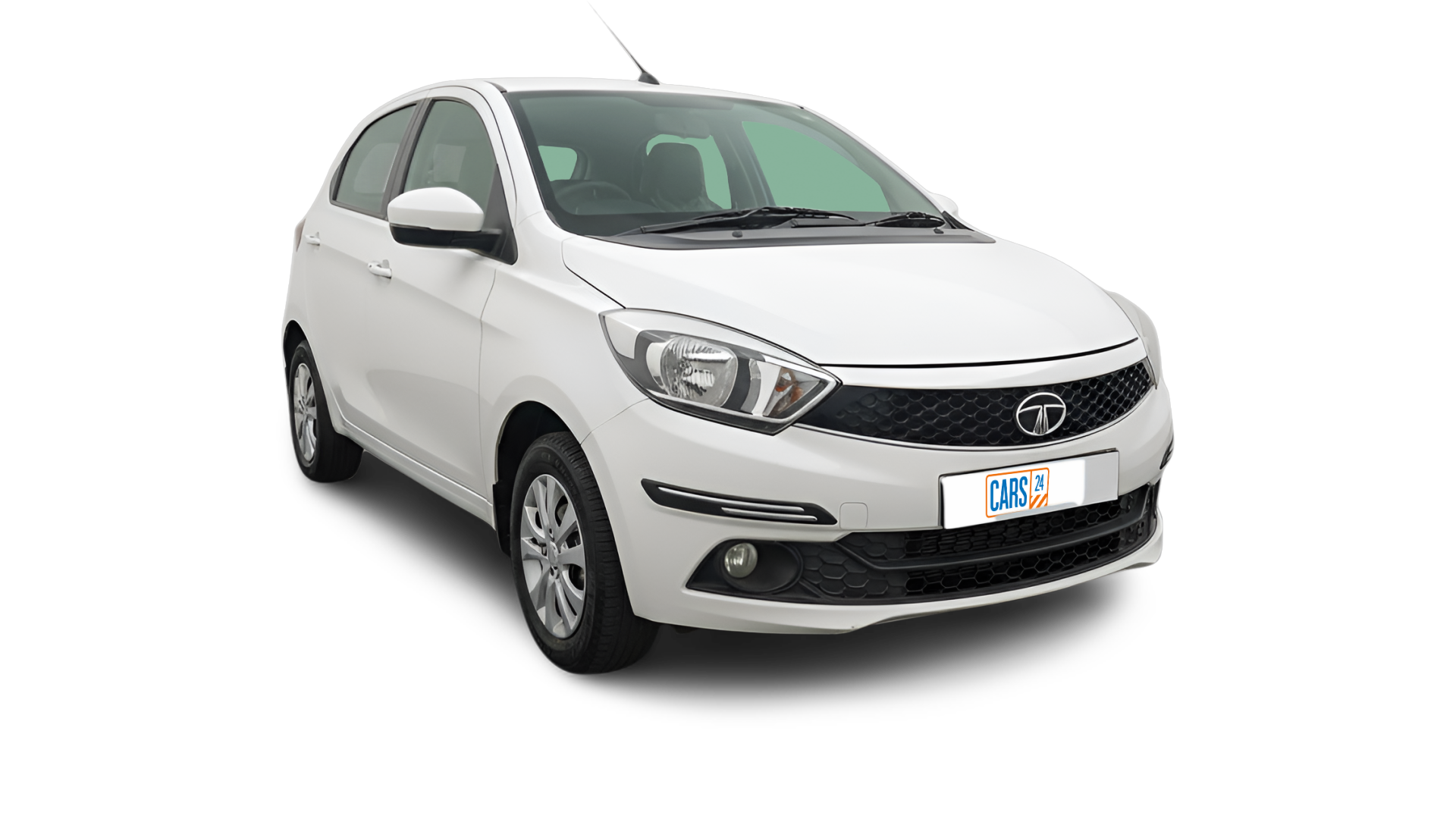 Tata Tiago-img